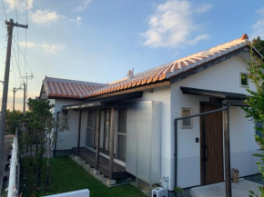 Uruma - House / Vacation STAY 4035